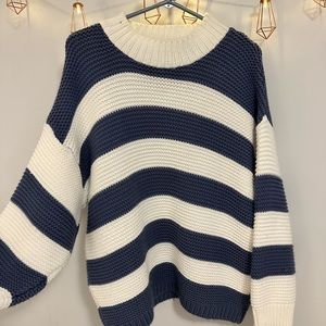 ASOS Sweater